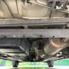nissan dayz 2017 CFJ1574287 image 19