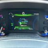 toyota corolla-sport 2022 quick_quick_6AA-ZWE213H_ZWE213-0020350 image 11