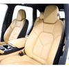 porsche cayenne 2015 quick_quick_ABA-92ACUR_WP1ZZZ92ZFLA60444 image 14