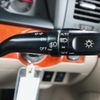 toyota mark-ii 2001 -TOYOTA 【名変中 】--Mark2 JZX110--6021413---TOYOTA 【名変中 】--Mark2 JZX110--6021413- image 8
