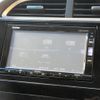 honda shuttle 2015 quick_quick_GP7_GP7-1025122 image 4