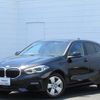 bmw 1-series 2020 -BMW--BMW 1 Series 7K15--WBA7K320207F20120---BMW--BMW 1 Series 7K15--WBA7K320207F20120- image 6