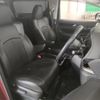 toyota vellfire 2018 -TOYOTA--Vellfire DBA-AGH35W--AGH35-0029862---TOYOTA--Vellfire DBA-AGH35W--AGH35-0029862- image 24