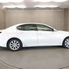 lexus gs 2013 -LEXUS--Lexus GS DAA-GWL10--GWL10-6005404---LEXUS--Lexus GS DAA-GWL10--GWL10-6005404- image 23