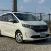 honda freed 2019 quick_quick_DBA-GB5_GB5-1119888 image 4