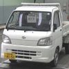 daihatsu hijet-truck 2006 -DAIHATSU 【福島 480ﾃ4151】--Hijet Truck S210P--2088510---DAIHATSU 【福島 480ﾃ4151】--Hijet Truck S210P--2088510- image 5