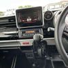 suzuki spacia 2020 quick_quick_5AA-MK53S_MK53W-719870 image 4