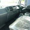 isuzu elf-truck 2018 CFJ1611643 image 2