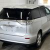 toyota estima-hybrid 2006 -TOYOTA--Estima Hybrid AHR20W-7005174---TOYOTA--Estima Hybrid AHR20W-7005174- image 2