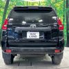 toyota land-cruiser-prado 2023 -TOYOTA--Land Cruiser Prado 3BA-TRJ150W--TRJ150-0167413---TOYOTA--Land Cruiser Prado 3BA-TRJ150W--TRJ150-0167413- image 17