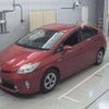 toyota prius 2012 -TOYOTA--Prius ZVW30-1597380---TOYOTA--Prius ZVW30-1597380- image 1