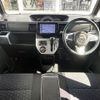 daihatsu wake 2016 -DAIHATSU--WAKE DBA-LA700S--LA700S-0058739---DAIHATSU--WAKE DBA-LA700S--LA700S-0058739- image 2