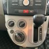 daihatsu mira 2010 CFJ1810130 image 13