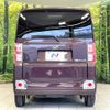 daihatsu wake 2018 CFJ1587087 image 15