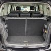 volkswagen golf-touran 2014 -VOLKSWAGEN--VW Golf Touran DBA-1TCTH--WVGZZZ1TZEW038162---VOLKSWAGEN--VW Golf Touran DBA-1TCTH--WVGZZZ1TZEW038162- image 13