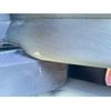 daihatsu tanto-exe 2010 -DAIHATSU--Tanto Exe DBA-L455S--L455S-0026723---DAIHATSU--Tanto Exe DBA-L455S--L455S-0026723- image 28