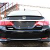 honda accord 2013 quick_quick_CR6_CR6-1007491 image 2