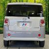 daihatsu move-canbus 2020 -DAIHATSU--Move Canbus 5BA-LA800S--LA800S-0220178---DAIHATSU--Move Canbus 5BA-LA800S--LA800S-0220178- image 16