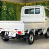 nissan clipper-truck 2025 CFJ1761207 image 17