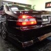 nissan laurel 2000 -NISSAN--Laurel HC35--HC35-079695---NISSAN--Laurel HC35--HC35-079695- image 36