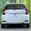 nissan note 2018 quick_quick_HE12_HE12-175825 image 16