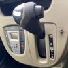 daihatsu move 2014 -DAIHATSU--Move DBA-LA100S--LA100S-1112421---DAIHATSU--Move DBA-LA100S--LA100S-1112421- image 18