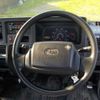 subaru sambar-truck 2010 -SUBARU 【野田 480】--Samber Truck EBD-TT2--TT2-496506---SUBARU 【野田 480】--Samber Truck EBD-TT2--TT2-496506- image 31