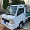 subaru sambar-truck 2007 CFJ1690183 image 2