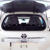 toyota land-cruiser-prado 2021 25431303 image 44