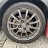 mitsubishi colt 2010 -MITSUBISHI--Colt CBA-Z27AG--Z27A-0601783---MITSUBISHI--Colt CBA-Z27AG--Z27A-0601783- image 14