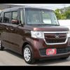 honda n-box 2017 -HONDA--N BOX DBA-JF3--JF3-1017849---HONDA--N BOX DBA-JF3--JF3-1017849- image 16