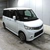 nissan roox 2010 -NISSAN--Roox ML21S-505240---NISSAN--Roox ML21S-505240- image 1