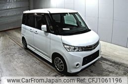 nissan roox 2010 -NISSAN--Roox ML21S-505240---NISSAN--Roox ML21S-505240-