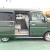 suzuki every-wagon 2024 -SUZUKI 【川口 580ｷ1063】--Every Wagon DA17W--341972---SUZUKI 【川口 580ｷ1063】--Every Wagon DA17W--341972- image 12