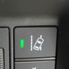 honda n-van-style 2023 quick_quick_JJ1_JJ1-3111563 image 6