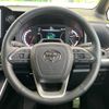 toyota voxy 2024 -TOYOTA--Voxy 6BA-MZRA90W--MZRA90-0095236---TOYOTA--Voxy 6BA-MZRA90W--MZRA90-0095236- image 12