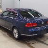 volkswagen passat 2013 -VOLKSWAGEN--VW Passat 3CCAX-WVWZZZ3CZDP047553---VOLKSWAGEN--VW Passat 3CCAX-WVWZZZ3CZDP047553- image 7