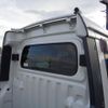 daihatsu hijet-cargo 2013 CFJ9236877 image 31