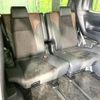 toyota alphard 2017 -TOYOTA--Alphard DBA-AGH30W--AGH30-0130259---TOYOTA--Alphard DBA-AGH30W--AGH30-0130259- image 10