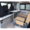 toyota hiace-van 2021 CFJ6700285 image 8