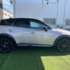 mazda cx-3 2022 CFJ1819485 image 17