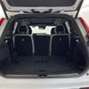 volvo xc90 2022 CFJ1719913 image 15
