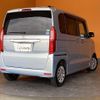 honda n-box 2017 CFJ1575140 image 8