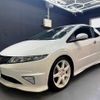 honda civic 2009 -HONDA--Civic ABA-FN2--FN2-1000569---HONDA--Civic ABA-FN2--FN2-1000569- image 1