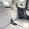 daihatsu tanto 2022 CFJ1831788 image 9