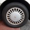 toyota crown 1998 CFJ7495063 image 33