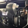 toyota roomy 2020 CFJ1560569 image 12