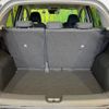 nissan note 2023 quick_quick_E13_E13-224018 image 10