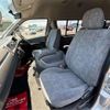 toyota hiace-wagon 2006 -TOYOTA--Hiace Wagon TRH224W--TRH224-0003061---TOYOTA--Hiace Wagon TRH224W--TRH224-0003061- image 34