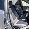 toyota rav4 2019 -TOYOTA--RAV4 6BA-MXAA52--MXAA52-4001228---TOYOTA--RAV4 6BA-MXAA52--MXAA52-4001228- image 19